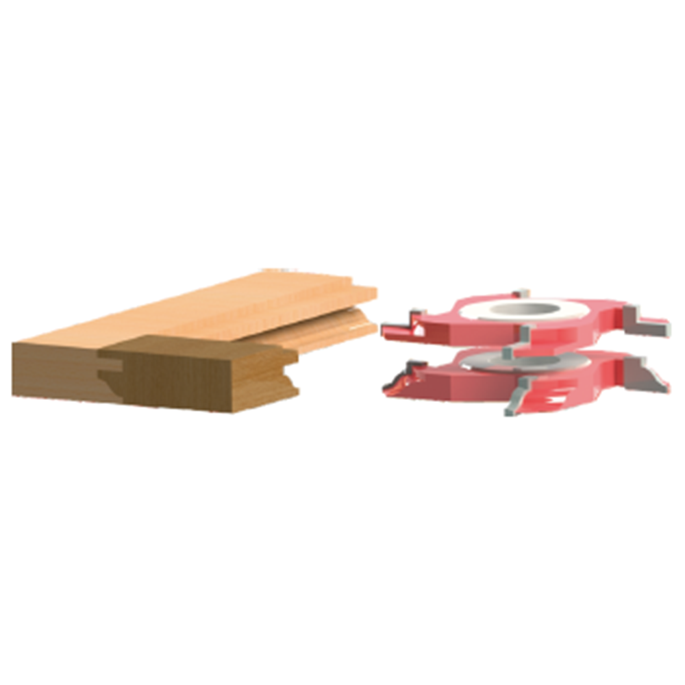 ÇERÇEVE-BİRLEŞTİRME-BIÇAK-GRUBU