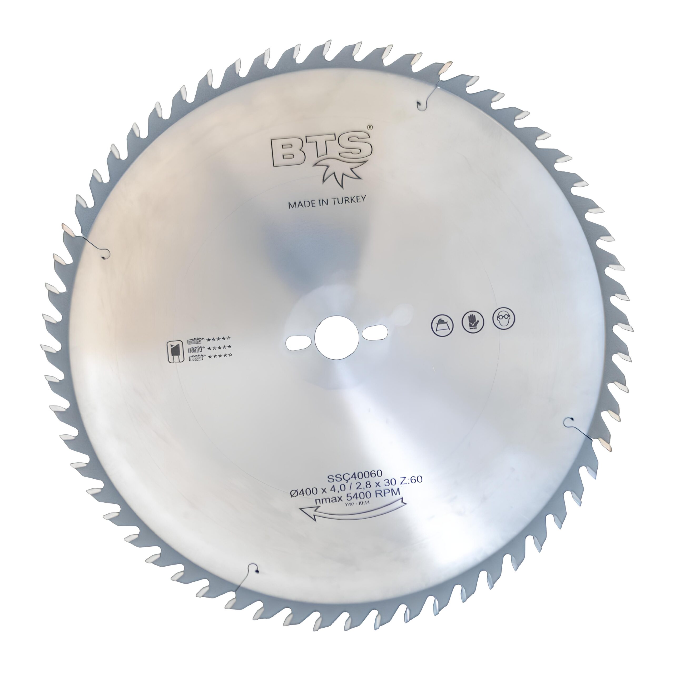 SSÇ40060