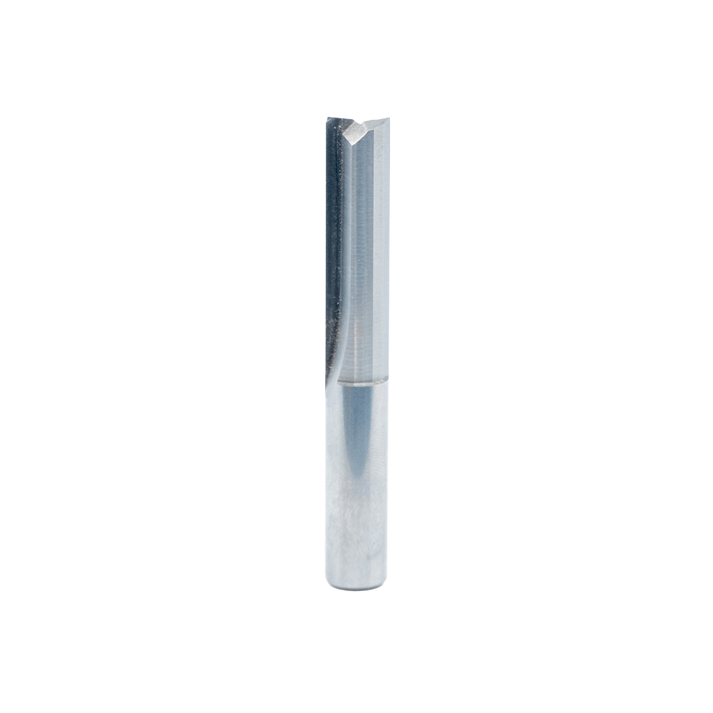 bk 2000 sm duz karbur freze