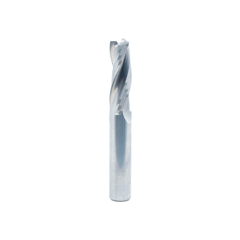 bk 4000 sm helusel karbur freze
