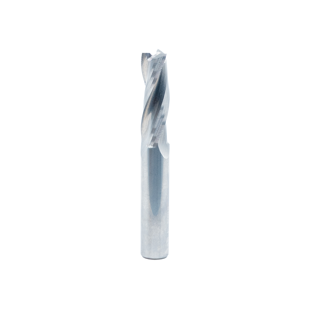 bk 4000 sm helusel karbur freze