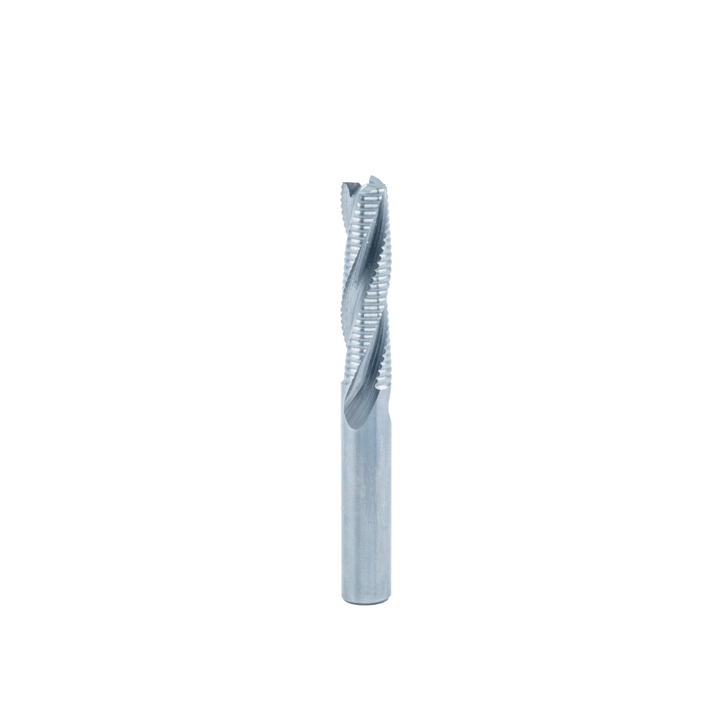 bk 5000 sm kaba talas karbur freze