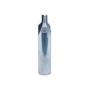 BK 11000 – KESİM VE EBATLAMA FREZE